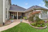 122 Hallette Drive - Photo 34