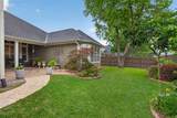 122 Hallette Drive - Photo 35