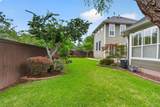 122 Hallette Drive - Photo 36