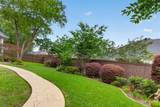 122 Hallette Drive - Photo 37