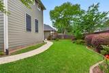 122 Hallette Drive - Photo 38