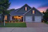 122 Hallette Drive - Photo 39