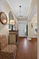 122 Hallette Drive - Photo 4