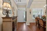122 Hallette Drive - Photo 5
