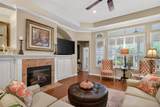 122 Hallette Drive - Photo 7