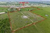 9562 County Road 147 - Photo 3