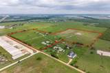 9562 County Road 147 - Photo 4