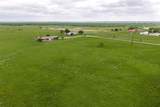 9562 County Road 147 - Photo 7
