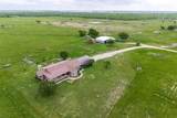 9562 County Road 147 - Photo 8