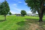 109 Sanchez Creek Court - Photo 25