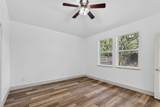 1321 Iron Horse Street - Photo 16