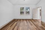 1321 Iron Horse Street - Photo 17