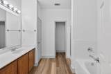 1321 Iron Horse Street - Photo 18
