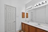 1321 Iron Horse Street - Photo 19