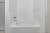 1321 Iron Horse Street - Photo 20