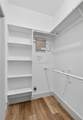 1321 Iron Horse Street - Photo 21