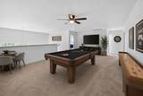 1321 Iron Horse Street - Photo 22