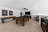 1321 Iron Horse Street - Photo 23