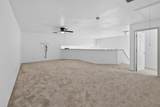 1321 Iron Horse Street - Photo 24