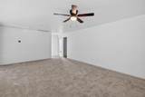 1321 Iron Horse Street - Photo 25