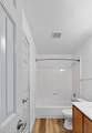 1321 Iron Horse Street - Photo 26