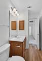 1321 Iron Horse Street - Photo 27