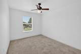 1321 Iron Horse Street - Photo 28
