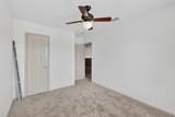 1321 Iron Horse Street - Photo 29