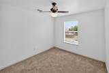 1321 Iron Horse Street - Photo 30