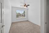 1321 Iron Horse Street - Photo 31