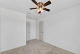 1321 Iron Horse Street - Photo 32