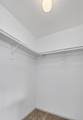 1321 Iron Horse Street - Photo 33