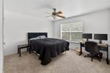 1321 Iron Horse Street - Photo 34