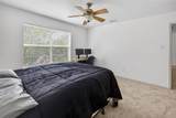 1321 Iron Horse Street - Photo 35