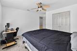 1321 Iron Horse Street - Photo 36