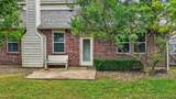 1321 Iron Horse Street - Photo 37