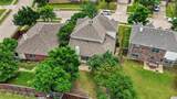 1321 Iron Horse Street - Photo 38