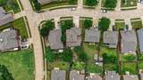 1321 Iron Horse Street - Photo 39