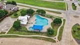 1321 Iron Horse Street - Photo 40