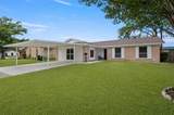 4019 Topaz Drive - Photo 1