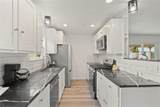 4019 Topaz Drive - Photo 10