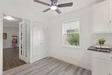 4019 Topaz Drive - Photo 11