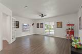 4019 Topaz Drive - Photo 12