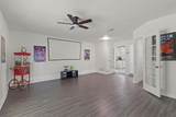 4019 Topaz Drive - Photo 13