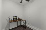 4019 Topaz Drive - Photo 14