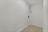 4019 Topaz Drive - Photo 15