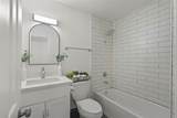 4019 Topaz Drive - Photo 16