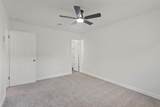 4019 Topaz Drive - Photo 17