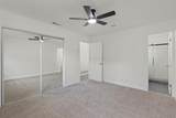 4019 Topaz Drive - Photo 18