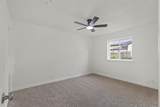 4019 Topaz Drive - Photo 19